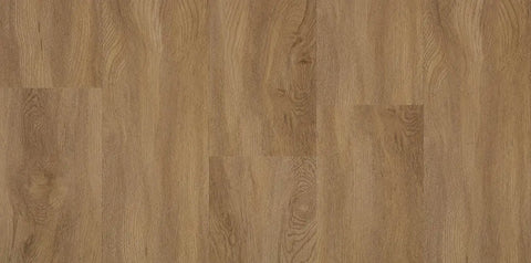 Furlong Flooring - Endura SPC - Natural Oak Plank P1
