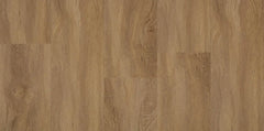 Furlong Flooring - Endura SPC - Natural Oak Plank P1