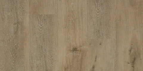 Furlong Flooring - Endura SPC - Nordic Oak Plank P2