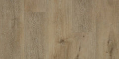 Furlong Flooring - Endura SPC - Nordic Oak Plank P2