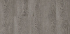 Furlong Flooring - Endura SPC - Storm Oak Plank P3