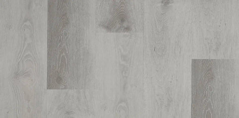 Furlong Flooring - Endura SPC - Frozen Oak Plank P4