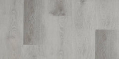 Furlong Flooring - Endura SPC - Frozen Oak Plank P4