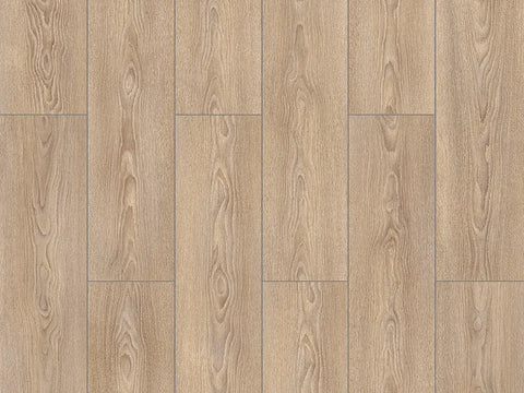 Furlong Flooring River Laminate Danube Oak FRV001