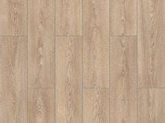Furlong Flooring River Laminate Danube Oak FRV001