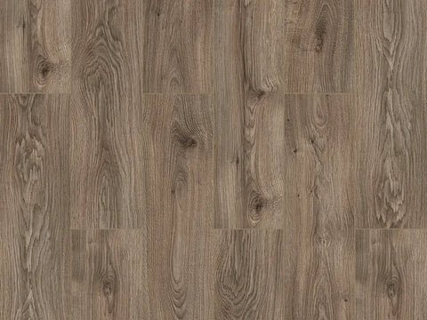Furlong Flooring River Laminate Delaware Oak FRV003