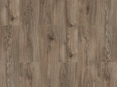 Furlong Flooring River Laminate Delaware Oak FRV003