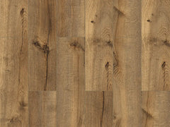 Furlong Flooring River Laminate Erne Oak FRV008