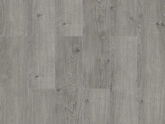 Furlong Flooring River Laminate Nile Oak FRV006