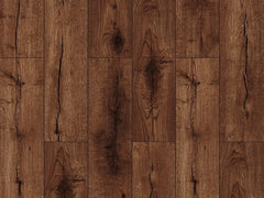 Furlong Flooring River Laminate Thames Oak FRV005