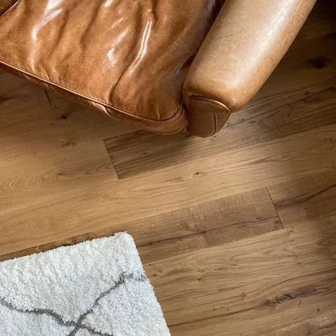 TT1030 Sparta Oak 220 Variante Wide Plank Engineered Wood