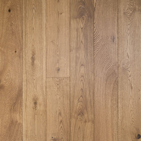 V4 HG111 Toridan Engineered Wood Flooring