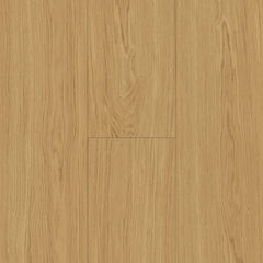 V4 VL106 Natural Oak Bjelin Hardened Wood Flooring