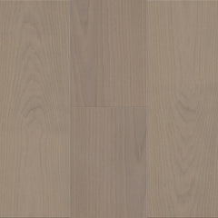 V4 VL107 Earth Grey Ash Bjelin Hardened Wood Flooring