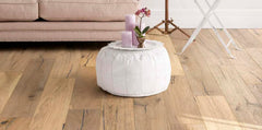 Furlong Flooring - Urban Landscape Weathered Oak UL101 Engineered Wood Flooring