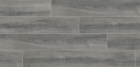 Furlong Flooring Elite XL - Brussels FXL030 Laminate Flooring