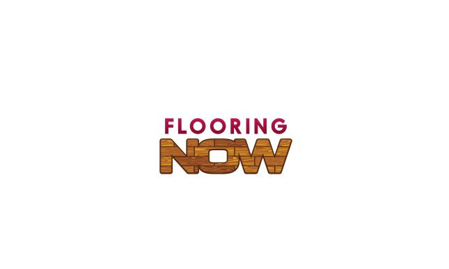 Furlong Flooring - Urban Landscape Chocolate Oak UL104 Engineered Wood Flooring Sample