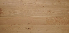 Furlong Flooring Mont Blanc Natural Oak 8576 Engineered Wood