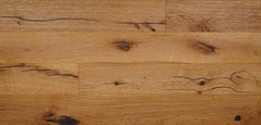 Furlong Flooring - Urban Landscape Weathered Oak UL101 Engineered Wood Flooring