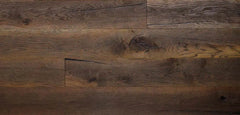 Furlong Flooring - Urban Landscape Chocolate Oak UL104 Engineered Wood Flooring