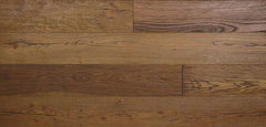 Furlong Flooring - Urban Landscape Toddy Oak UL106 Engineered Wood Flooring