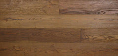 Furlong Flooring - Urban Landscape Toddy Oak UL106 Engineered Wood Flooring