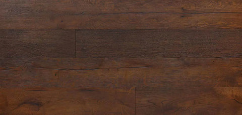 Furlong Flooring - Urban Landscape Old English UL108 Engineered Wood Flooring