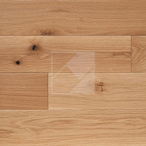 Atkinson & Kirby CLA2003 Lomond Oak Engineered Flooring