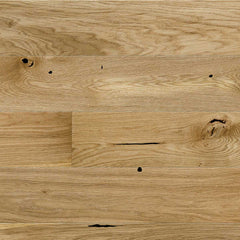 V4 Driftwood AL101 Brushed Oak Engineered Wood Flooring