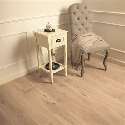 V4 Driftwood Jetsum Oak Engineered Wood Flooring