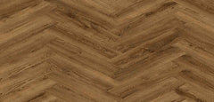 Furlong Flooring - Aurora - Laguna Oak Herringbone 83853 LVT