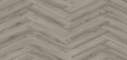 Furlong Flooring - Aurora - Avalon Oak Herringbone 84294 LVT