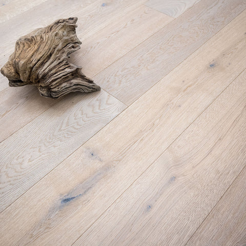 V4 DC204 Shore Drift Oak Engineered Wood Flooring