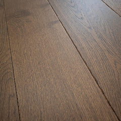 V4 DC206 Tannery Brown Engineered Wood Flooring