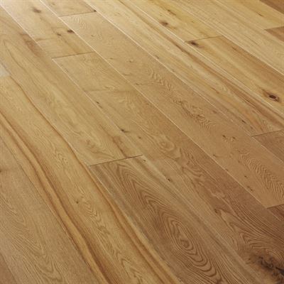 V4 EC103 Canyon Oak Rustic Brushed & Oiled