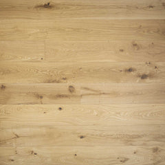 V4 EG106 Broad Oak Rustic Natural Oiled
