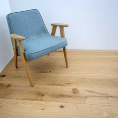 V4 EG106 Broad Oak Rustic Natural Oiled