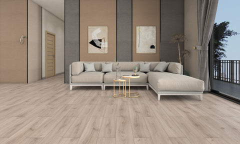 Furlong Flooring Urban - Kartaca FU018 Laminate Flooring