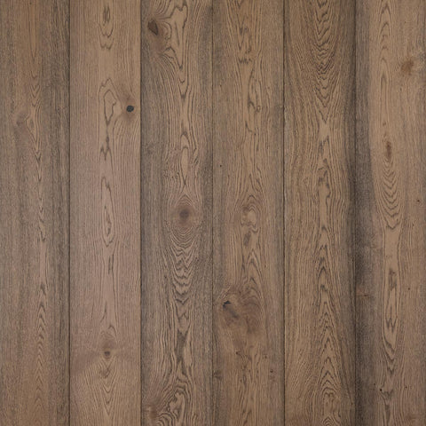 V4 HG101 Kingswood Engineered Wood Flooring