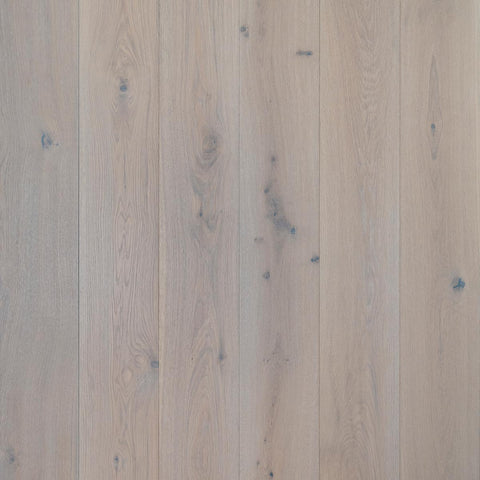 V4 HG102 Bisham Engineered Wood Flooring