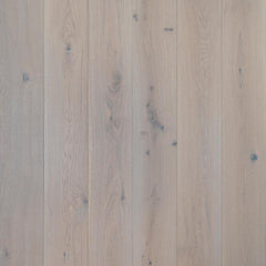 V4 HG102 Bisham Engineered Wood Flooring