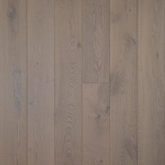 V4 HG103 Rockingham Engineered Wood Flooring
