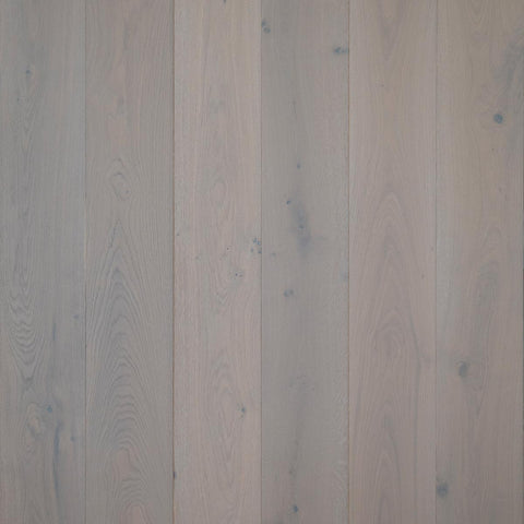 V4 HG104 Enbourne Engineered Wood Flooring