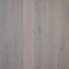 V4 HG104 Enbourne Engineered Wood Flooring