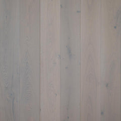 V4 HG104 Enbourne Engineered Wood Flooring