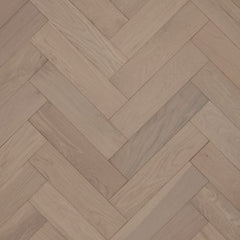 Furlong Flooring - Herringbone - Scandic White 14232 Engineered Flooring