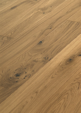 Engineered Wood Flooring