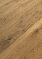 Engineered Wood Flooring