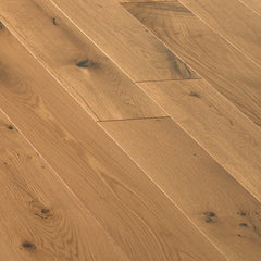 M2002 UV Oiled 18/4x150mm Engineered Wood Flooring