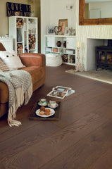 Furlong Flooring Majestic Clic - Auburn 9911 Engineered Wood Flooring